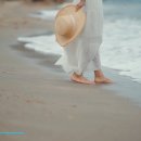 포항운하송림시장 이미지