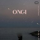 달리포토 | W6. 플래너 없이 웨딩 스냅, 본식 가성비 DVD 업체 고르기(스튜디오 온기, 스냅샷으로 결정!)