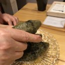 배정철 어도 이미지