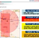 금강메디컬 이미지