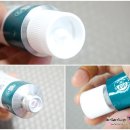 (주)디엔컴퍼니 이미지