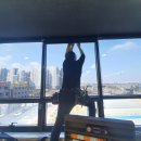 필름당구장 이미지