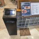 뚱s밥버거 | 잠실 롯데월드몰 수제버거 맛집 브루클린더버거조인트 내돈내산 후기