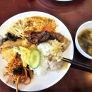 산시면가