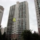 석천로216 이미지