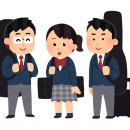 서초유치원 이미지