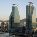 부림중_동 이미지