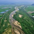 하늘가람 이미지