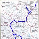 울대2리 이미지