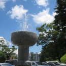 김천고등학교 이미지