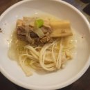 아리랑갈비 구리점 | 아리랑갈비 구리점, 달지 않은 갈비 그리고 고기구워주는 맛집 남양주 다산에서도 가까워요