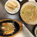 또 갈거야, 부산 대연동 대방어 맛집 ‘청춘횟집’의 모든 것 (웨이팅) | 솔직후기