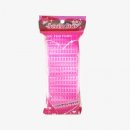 구루프헤어 이미지