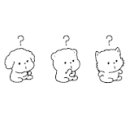 송탄해장국 이미지