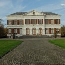 모범이발관 이미지