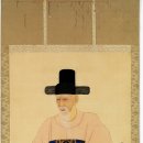 수원화성박물관(2층) 이미지