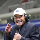 나비랑 바둑이 이미지