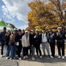 2025년 JTBC 서울마라톤 대회 후기 (1)…😘 이미지