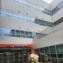 동탄다원이음터도서관 | 동탄 다원이음터도서관 영천동 도서관
