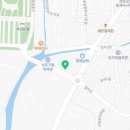 임석목장 네이버블로그