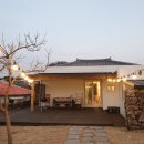 웃더럭민박 | 나만 알고 싶은 제주 웃더럭민박/ 제주 애월 웃더럭 독채 민박/제주 감성 숙소 후기