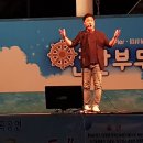 연안기획 이미지