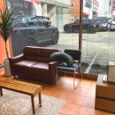 오리진동크바버샵 이미지