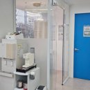 나누리신경외과의원 이미지