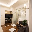 시카고치과의원 이미지