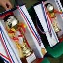 제주공천포전지훈련센터 야구장 이미지