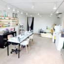 네일:솔(NAIL:SOL)