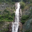 용마폭포공원 이미지