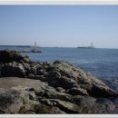 대변해변3 이미지