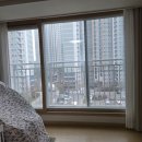 원스톱서비스 | 우리 집 분위기 메이커 강북구 커튼 모두 블라인드커튼 원스톱 서비스 만족후기