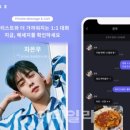 히든스카이스튜디오