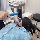 산본중심한의원 이미지