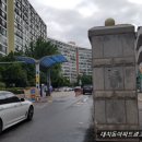 미도애드 이미지