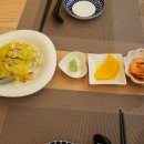 스시요네 티스토리