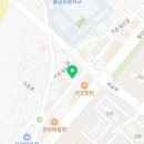 오토오아시스 물금 신도시점 이미지