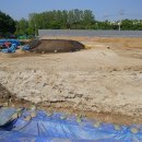 ㈜ 토성산업 이미지