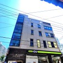 CU 춘천후평동광점 | 춘천 후평동 피부관리 전신케어 관리는 여기가 1등 :: 연아랩스킨앤바디