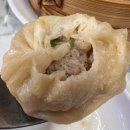 탑골로5번길(3-243) | 부산역 신발원 딤섬 맛집 웨이팅 후기 주차 가능 여부