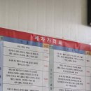 도곡세차장 이미지