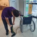 웅촌면행정복지센터 이미지