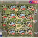 한가람마트 이미지