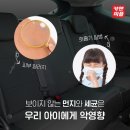 퍼팩트크리닝 이미지