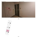 (주)대동가스 이미지