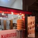 망미1-101 이미지