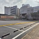 대신아스콘(주) 이미지