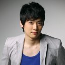 김동건 카카오 검색결과
